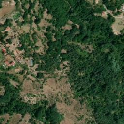 Satellite imagery of TT11, GR