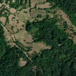 Satellite imagery of TT11, GR