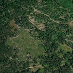 Satellite imagery of Hasar, BG