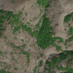 Satellite imagery of Adachal, BG