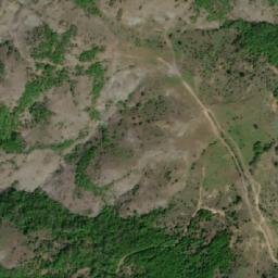 Satellite imagery of Adachal, BG