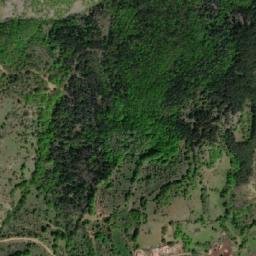 Satellite imagery of Adachal, BG