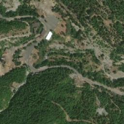 Satellite imagery of Asar, BG