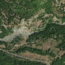Satellite imagery of Asar, BG