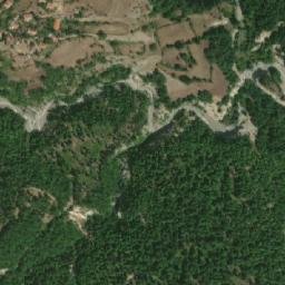 Satellite imagery of Asar, BG