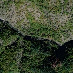 Satellite imagery of Kartal Tepe, BG