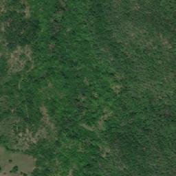 Satellite imagery of TT5483, TR