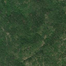 Satellite imagery of TT5483, TR