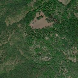Satellite imagery of TT5483, TR