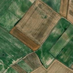 Satellite imagery of TUTGA Noktası YUVALİ, TR