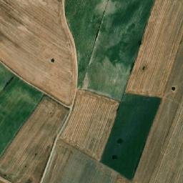 Satellite imagery of TUTGA Noktası YUVALİ, TR