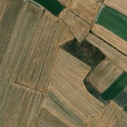 Satellite imagery of TUTGA Noktası YUVALİ, TR