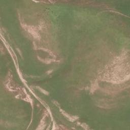 Satellite imagery of survey_point, KZ
