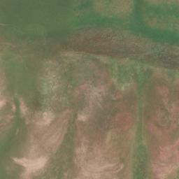 Satellite imagery of survey_point, KZ
