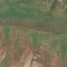 Satellite imagery of survey_point, KZ