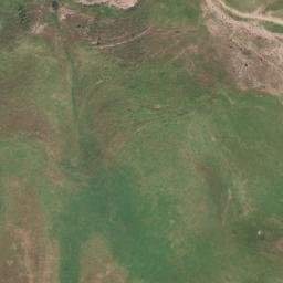 Satellite imagery of survey_point, KZ