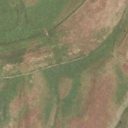 Satellite imagery of survey_point, KZ
