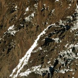 Satellite imagery of Майгашкан, KZ