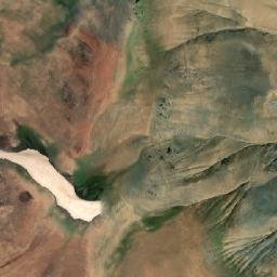 Satellite imagery of Джар, KZ