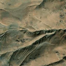 Satellite imagery of Джар, KZ