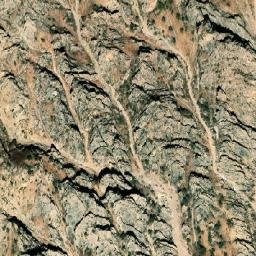 Satellite imagery of survey_point, KZ