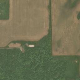 Satellite imagery of Brand Sand Pit, US