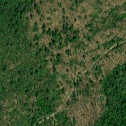 Satellite imagery of Laurel Ridge, US