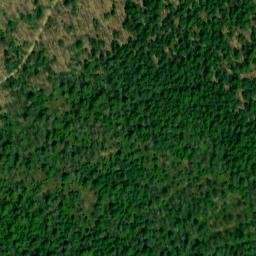 Satellite imagery of Laurel Ridge, US