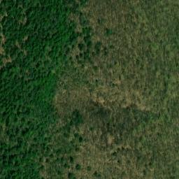Satellite imagery of Laurel Ridge, US