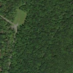 Satellite imagery of Shriver Ridge, US