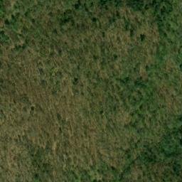Satellite imagery of Nettle Ridge, US