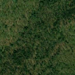 Satellite imagery of Nettle Ridge, US