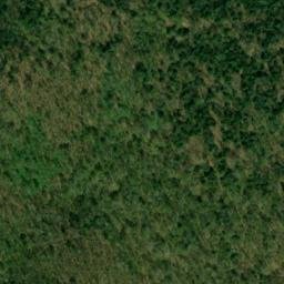 Satellite imagery of Nettle Ridge, US