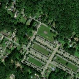 Satellite imagery of Leggetts Creek Shaft, US