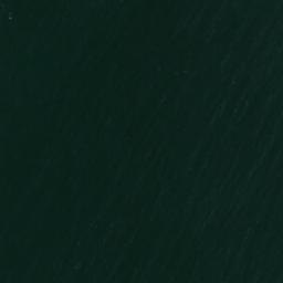 Satellite imagery of Beavertail Point, US