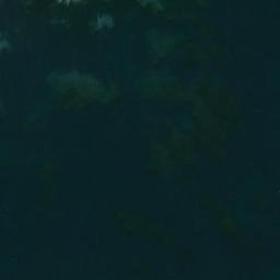 Satellite imagery of Brenton Point, US