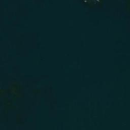 Satellite imagery of Price Neck, US
