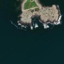 Satellite imagery of Price Neck, US
