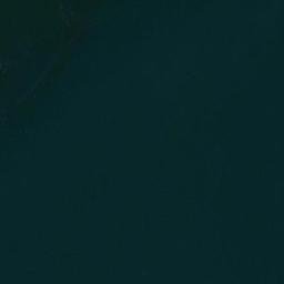 Satellite imagery of Price Neck, US