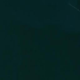 Satellite imagery of Lands End, US