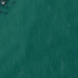 Satellite imagery of Sakonnet Point, US