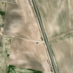 Satellite imagery of survey_point, FR