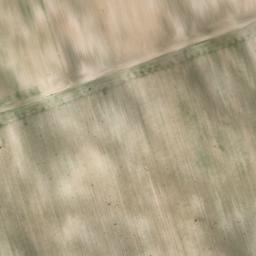 Satellite imagery of survey_point, FR