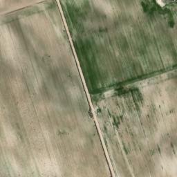 Satellite imagery of survey_point, FR