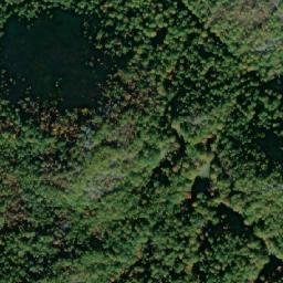 Satellite imagery of Maja e Shkallës, AL