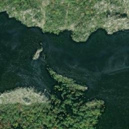 Satellite imagery of Maja e Makit, AL