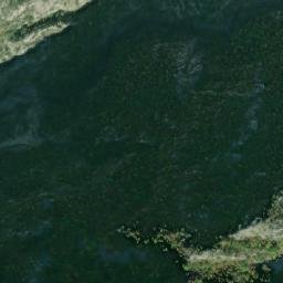 Satellite imagery of Maja e Makit, AL