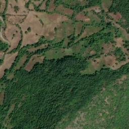 Satellite imagery of Straža, AL