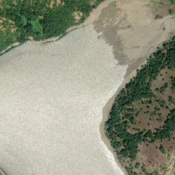 Satellite imagery of Bročište, MK