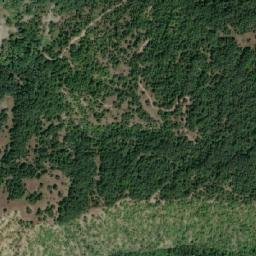 Satellite imagery of Bročište, MK